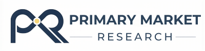 Primary Market Research